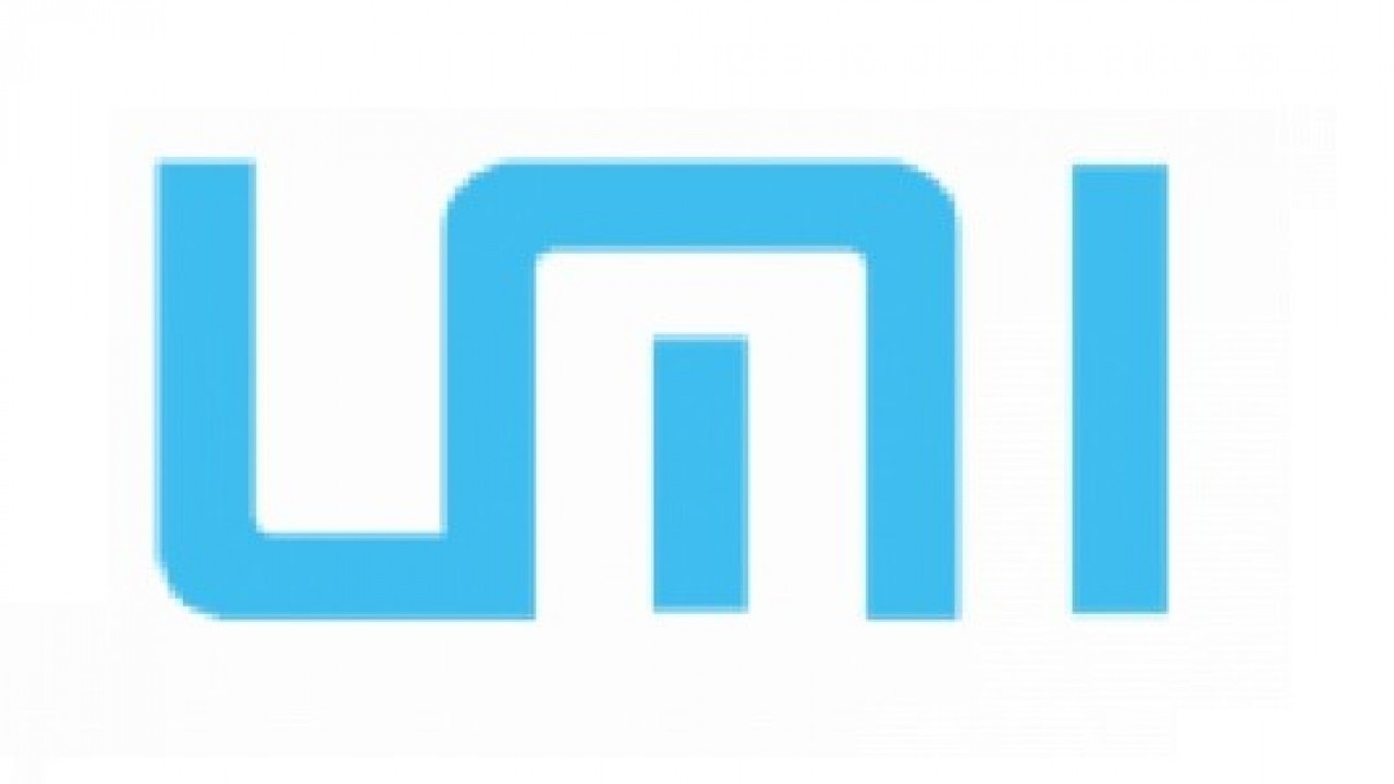 UMi Touch X, için firmadan yeni bir video yayınlandı