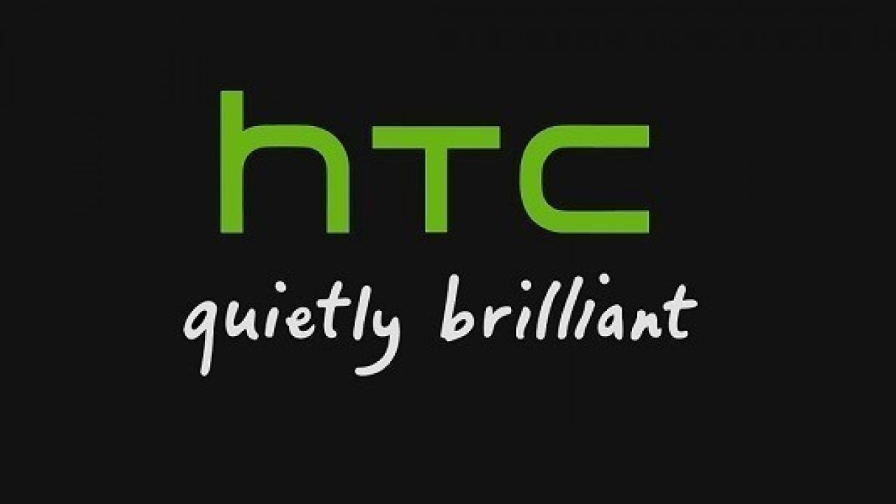 HTC, 2016 ilk çeyrekte oldukça büyük düşüş yaşadı