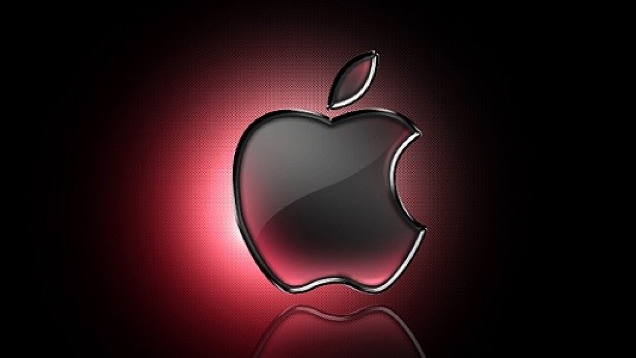 Apple'ın Çin'de iPhone satış performansı bilgileri geldi