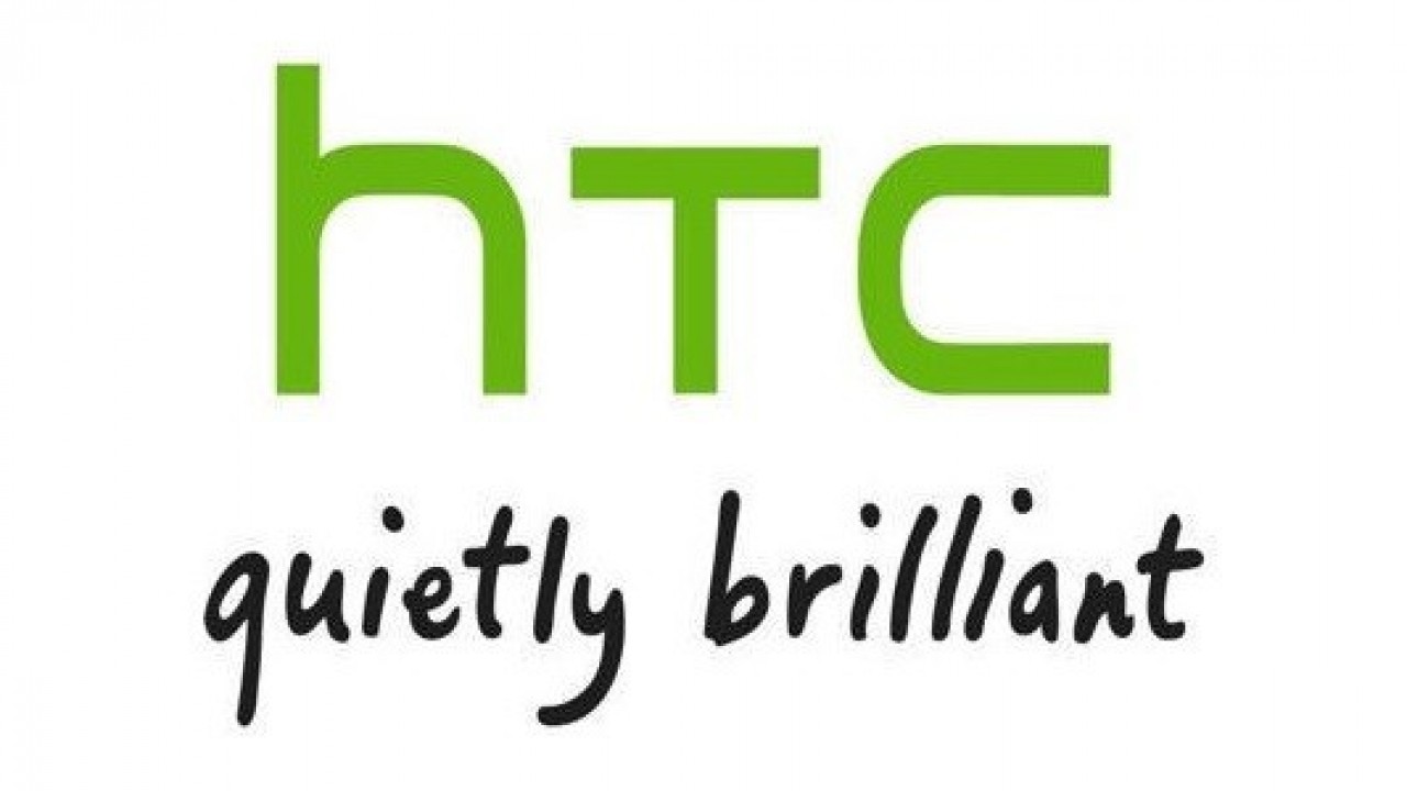 HTC, yeni amiral gemisi için yazılım güncellemesi sundu