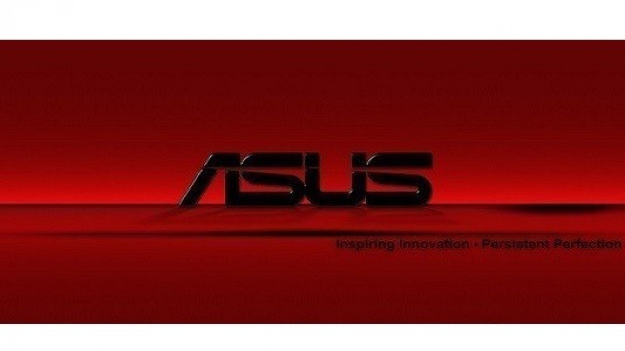 Asus ZenFone 2 akıllı telefon Marshmallow güncelleme aldı