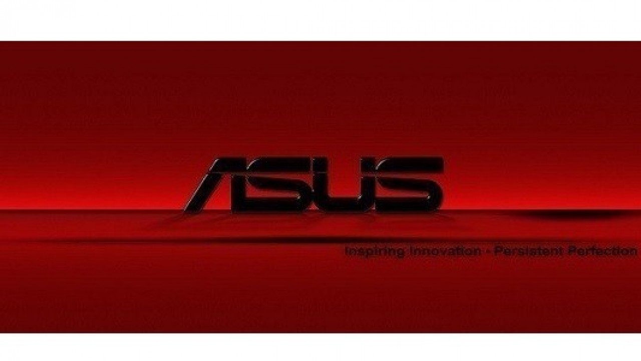 Asus ZenFone 2 akıllı telefon Marshmallow güncelleme aldı