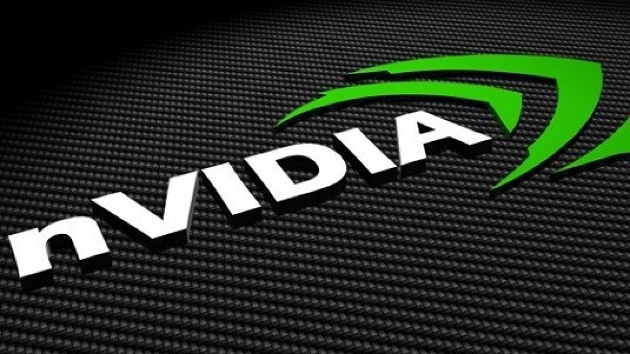 Nvidia yakında yeni bir tablet modeli daha sunabilir