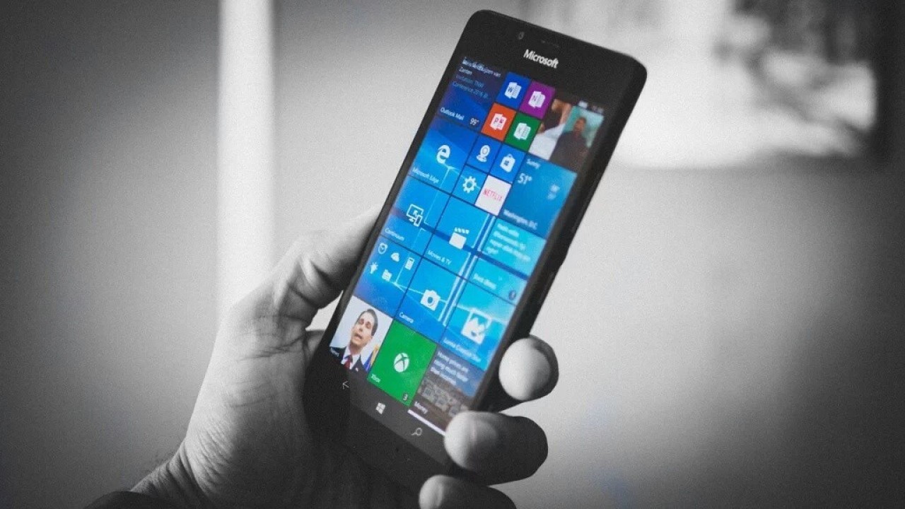 Microsoft, Zil Sesi Yaratıcı Uygulamasını Windows 10 Mobile Uyumlu Güncelledi 