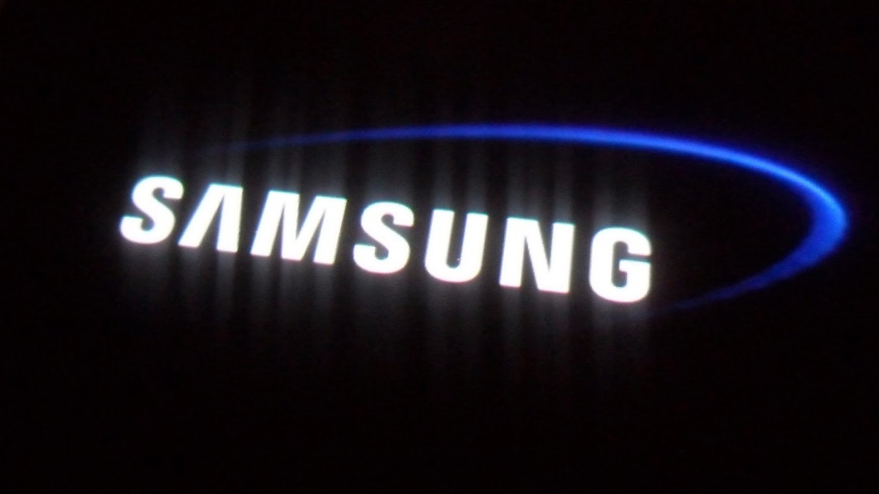 Samsung, ilerleyen dönemde kullanıcının elini ekran olarak kullanmayı amaçlıyor