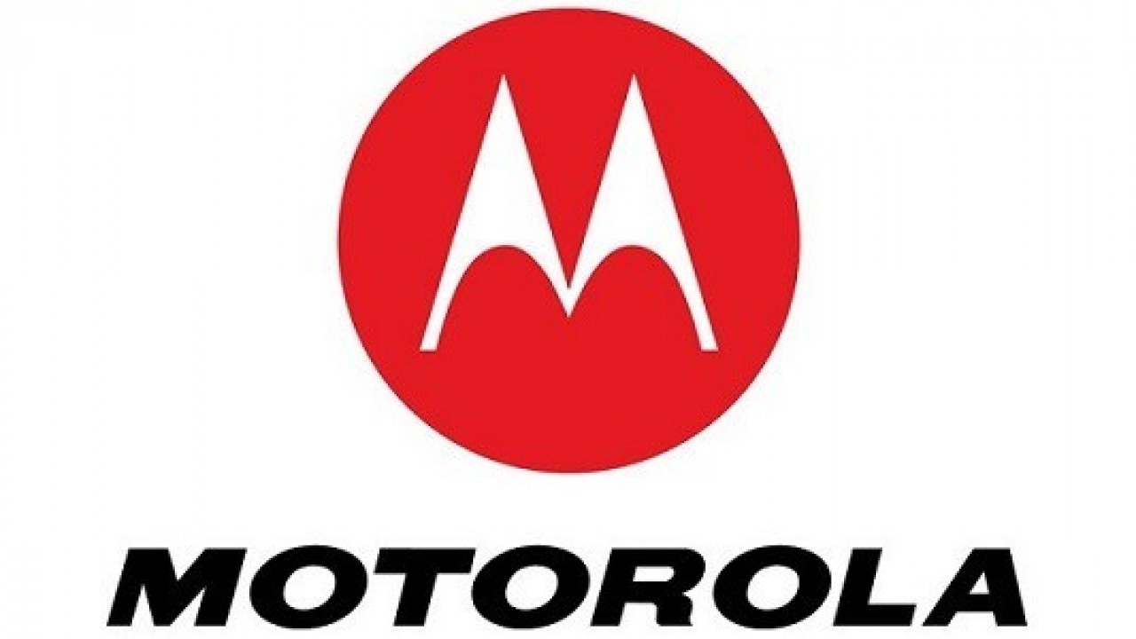 Motorola Moto G4 akıllı telefon görseli sızdırıldı
