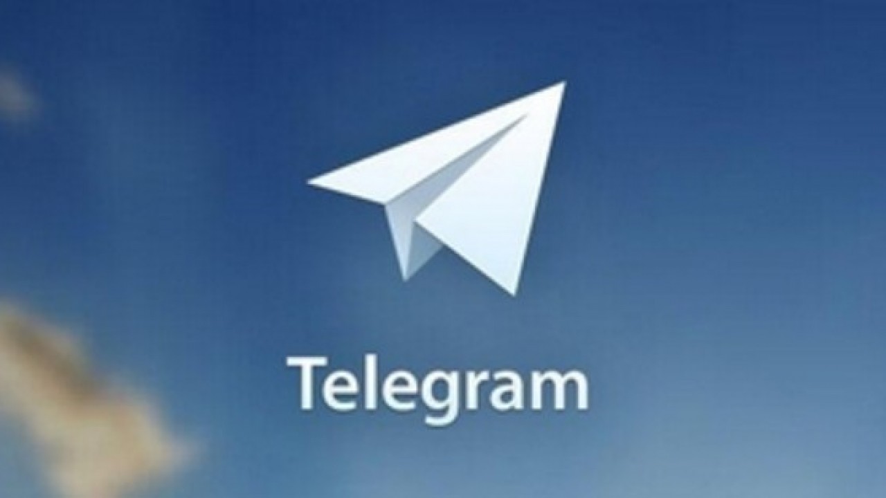 Yeni Telegram  Güncellemesi Gönderilen Mesajları Düzenleme Yeteneğini Getiriyor