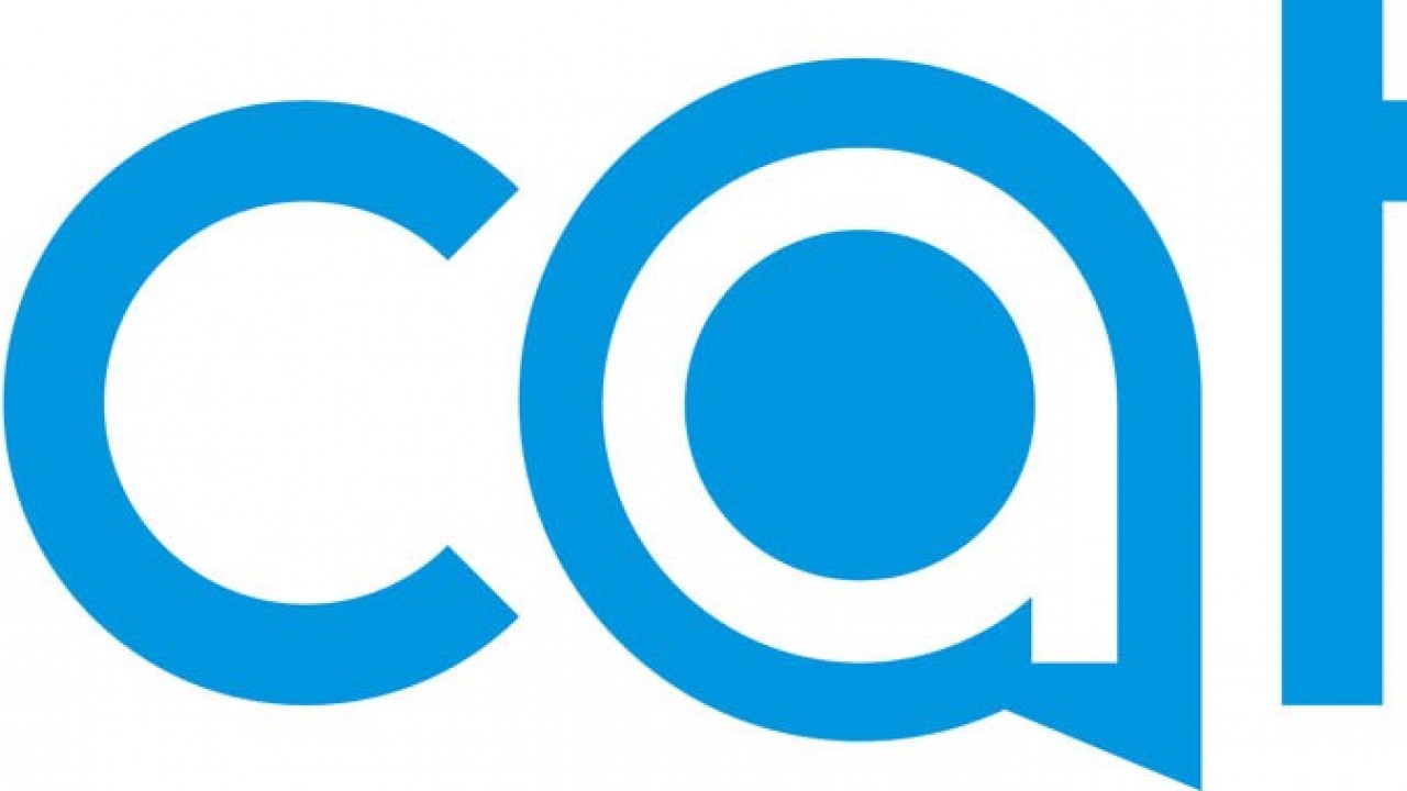 Alcatel, Türkiye'de Doğrudan Satış için Alcatel Türkiye Ofisini Hizmete Soktu