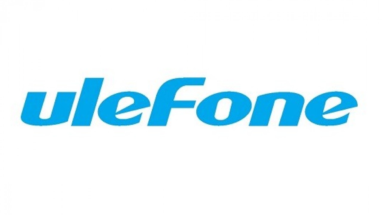 Ulefone Future akıllı telefonun ön satışlar sona erince dağıtımına başlanacak