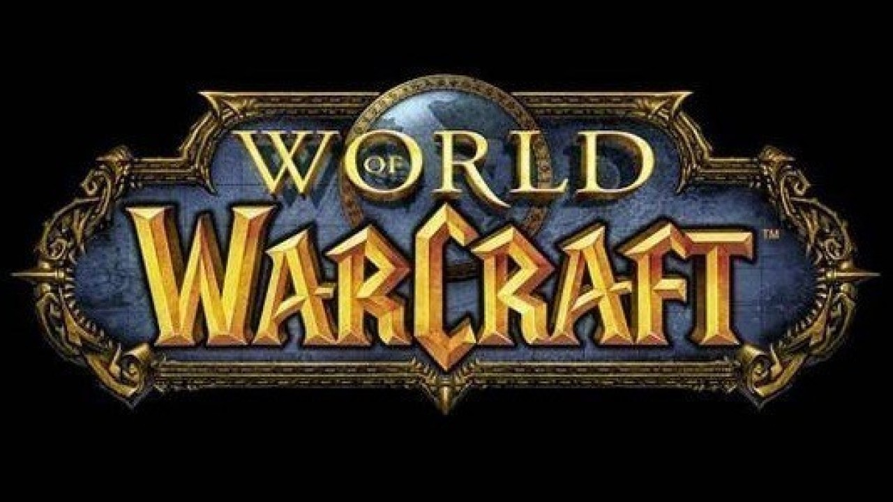 World of Warcraft tutkunları, oyundaki yemekleri gerçekten tadabilecek