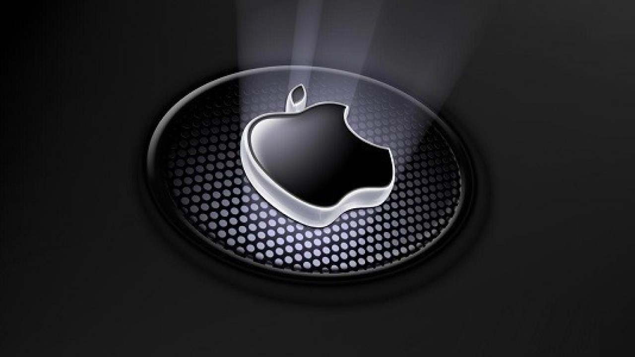 Apple'ın yeni iPhone 7 akıllısına ait olduğu iddia edilen görseller ortaya çıktı