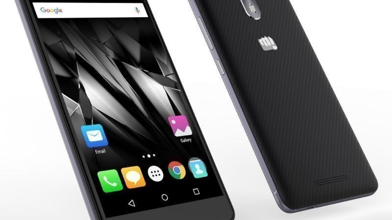 Смартфон c. Micromax Canvas Evok Note e453. Микромакс канвас 2. Индийский смартфон Micromax. Индийский смартфон Micromax Canvas.