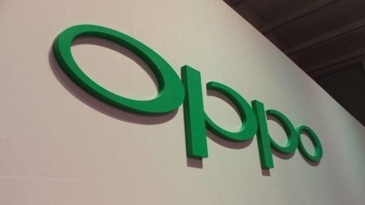 Oppo'nun R9 akıllı telefonuna Çin'de ilgi oldukça fazla