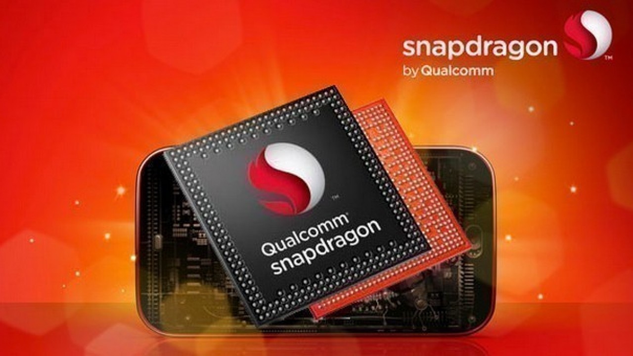 Snapdragon 820A ve Snapdragon 602A,  Android Auto için tanıtıldı. 