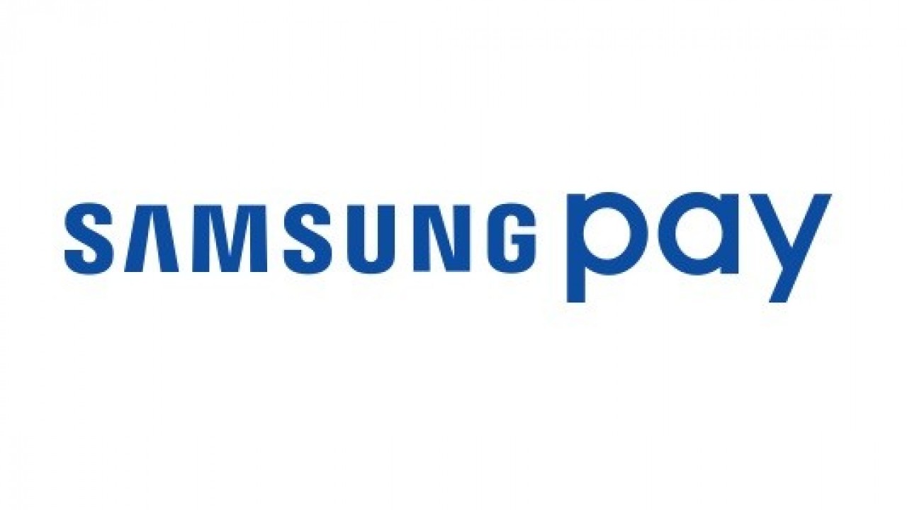 Samsung, Çin'de Alipay ile işbirliği içerisine girdi.