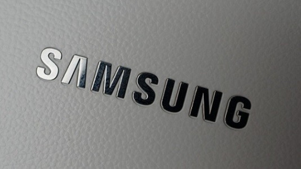 Samsung, yeni üst seviye modelleri için güncelleme yayınladı