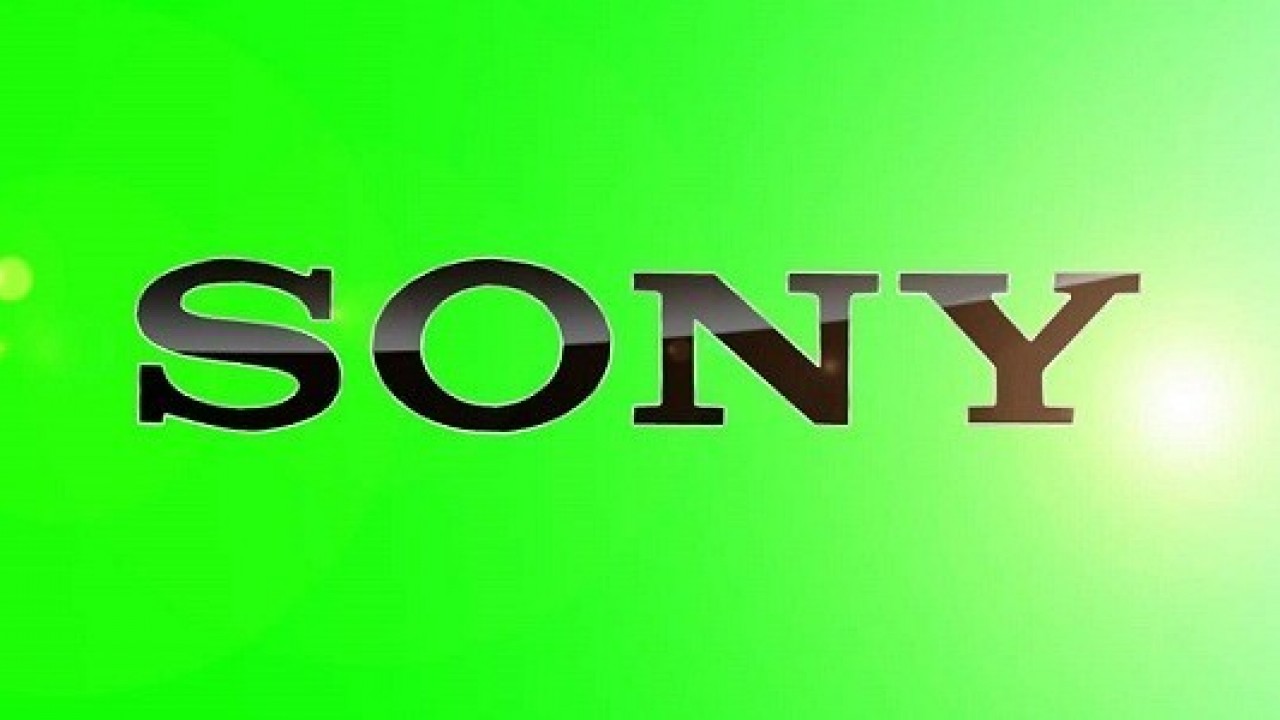 Sony, Xperia X modelinde yer alan SteadyShot'u video da tanıtıyor