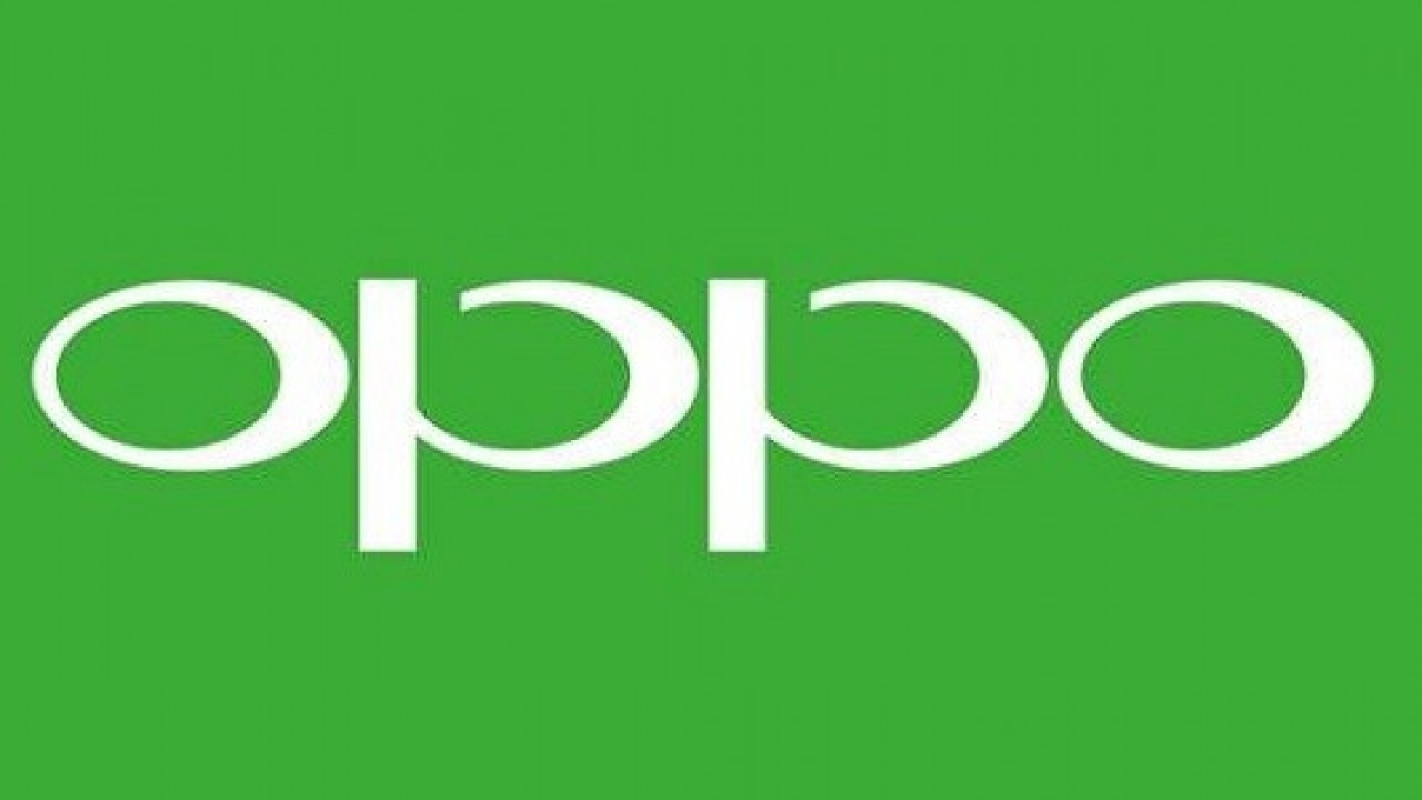 Oppo, Xiaomi'yi geride bırakarak dördüncü sıraya yerleşti