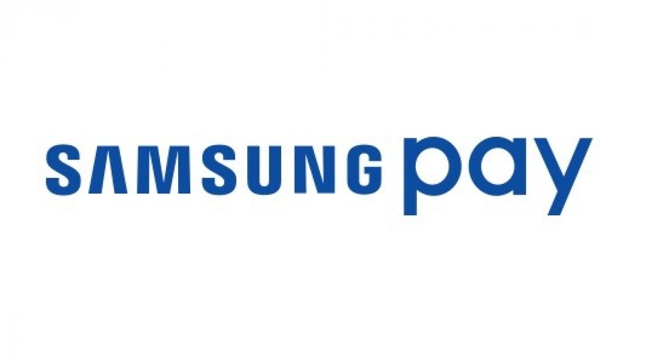 Samsung, mobil ödeme sistemini ilk kez kullanacaklara 20 dolar veriyor