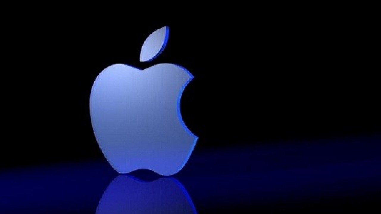 Apple yakında iOS 9.3.2 ile gelen iPad Pro sorununa yönelik çözüm sunacak