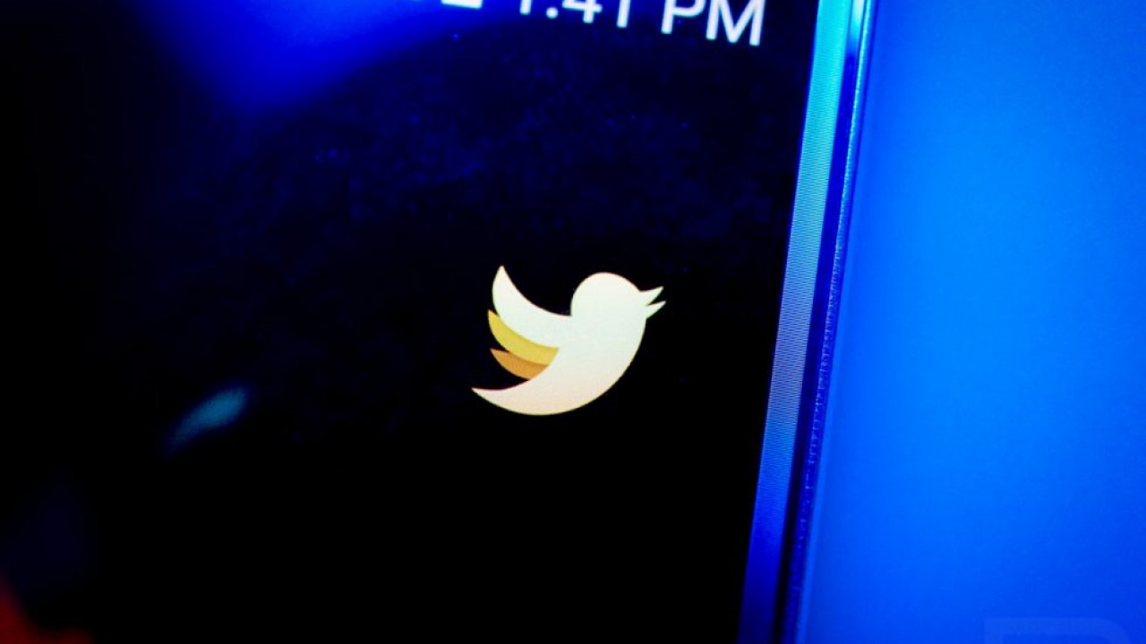 Twitter, Android Uygulamasında Otomatik Gece Modu Özelliğini Test Ediyor 