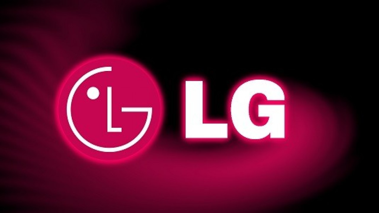 LG, Yakında LG X5 Akıllı Telefon Modelini Sunabilir