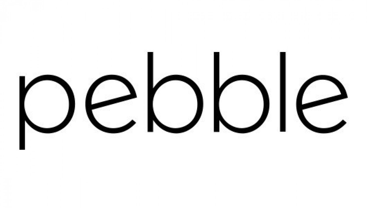 Pebble 2 ve Pebble Time 2 resmi olarak duyuruldu