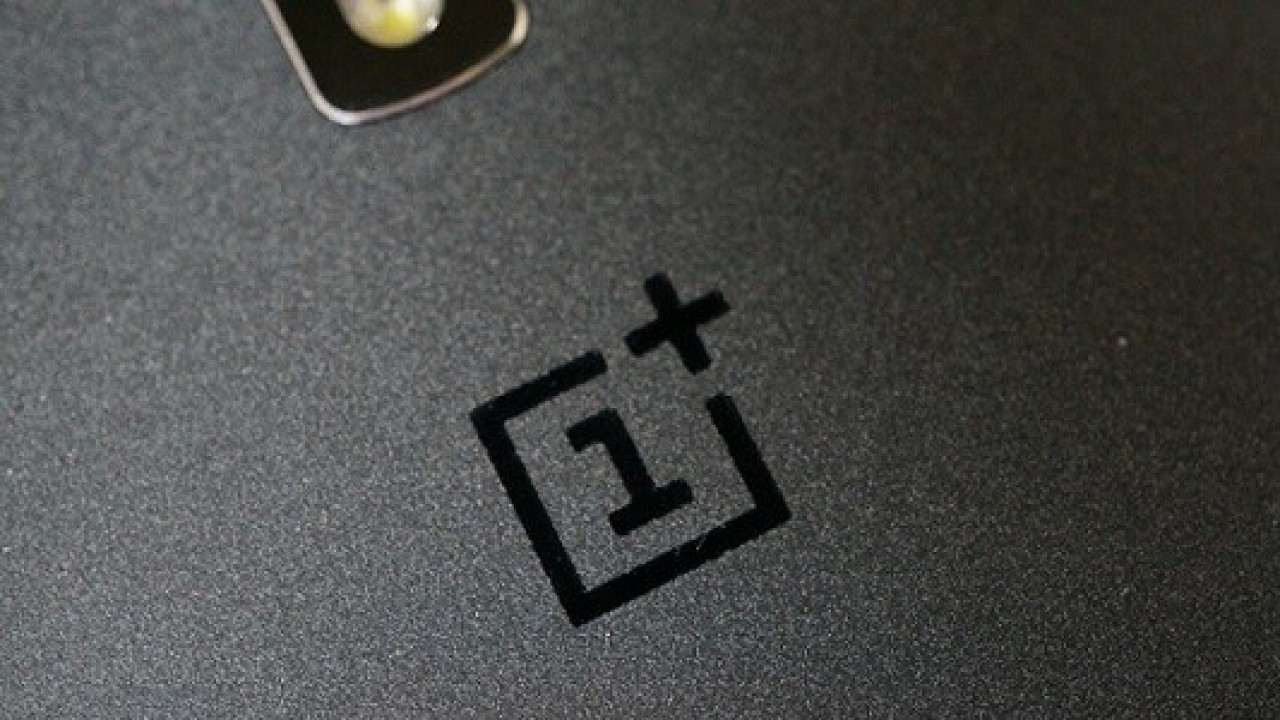 OnePlus 3'ün görseli ve teknik özellikleri TENAA üzerinden ortaya çıktı