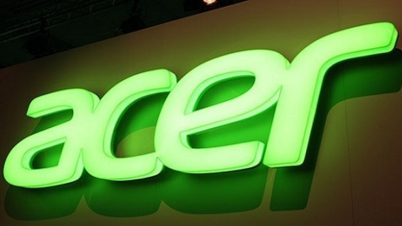 Acer'ın 5.000mAh batarya ile gelen akıllısı Liquid Zest Plus, Temmuz'da satışta