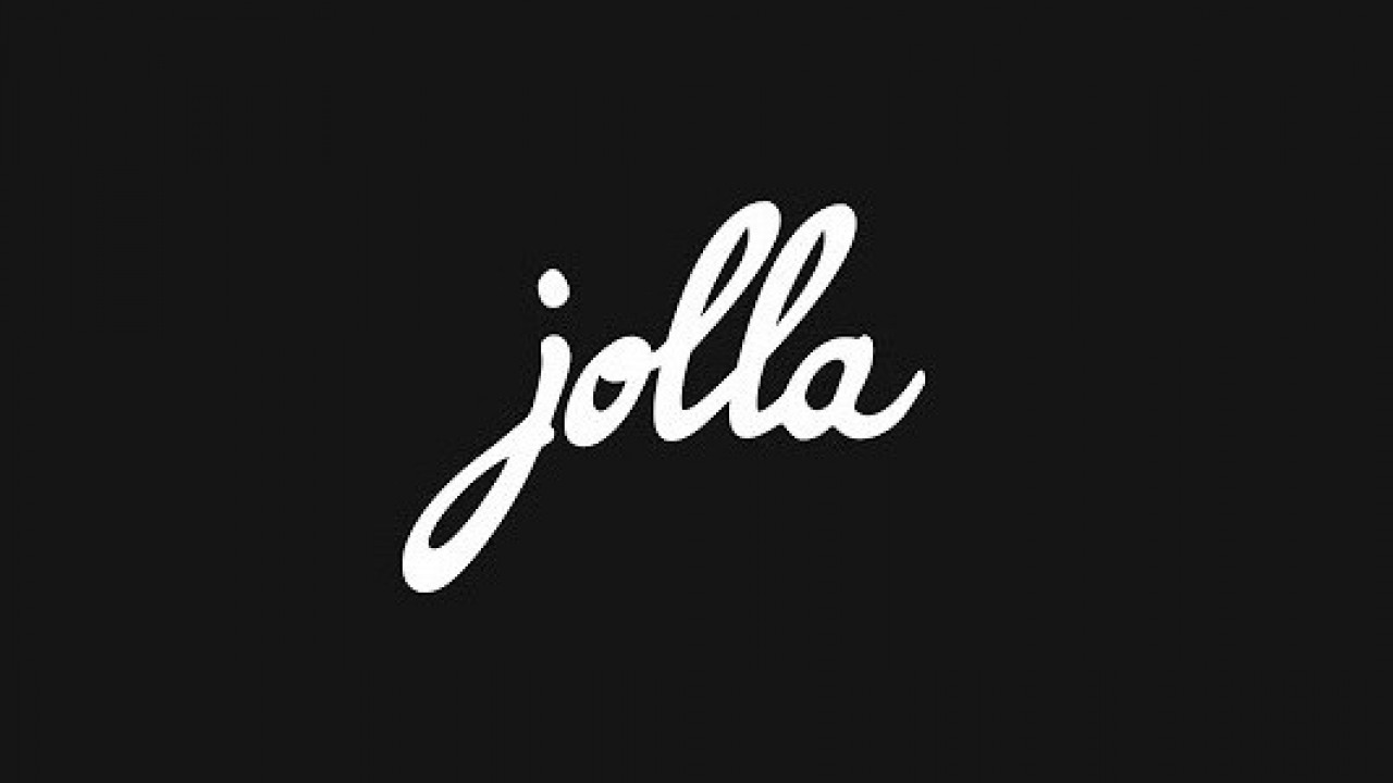 Jolla'nın ikinci akıllı telefonu Jolla C adı ile resmileşti