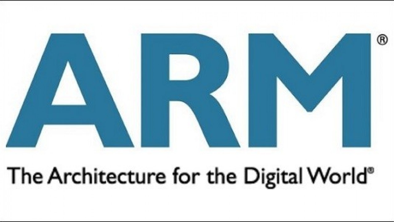 ARM'dan Cortex A-73 ve Mali-G71 duyurusu geldi