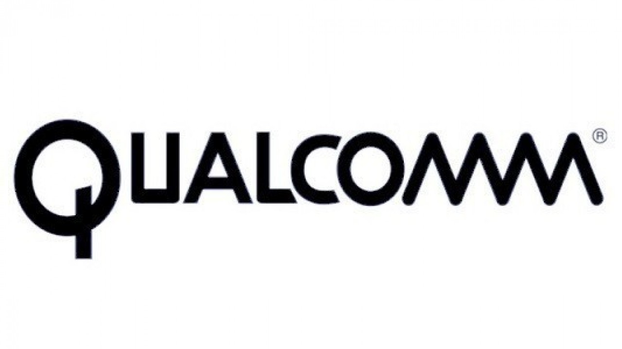 Qualcomm, akıllı saatler için Snapdragon Wear 1100 yonga setini duyurdu