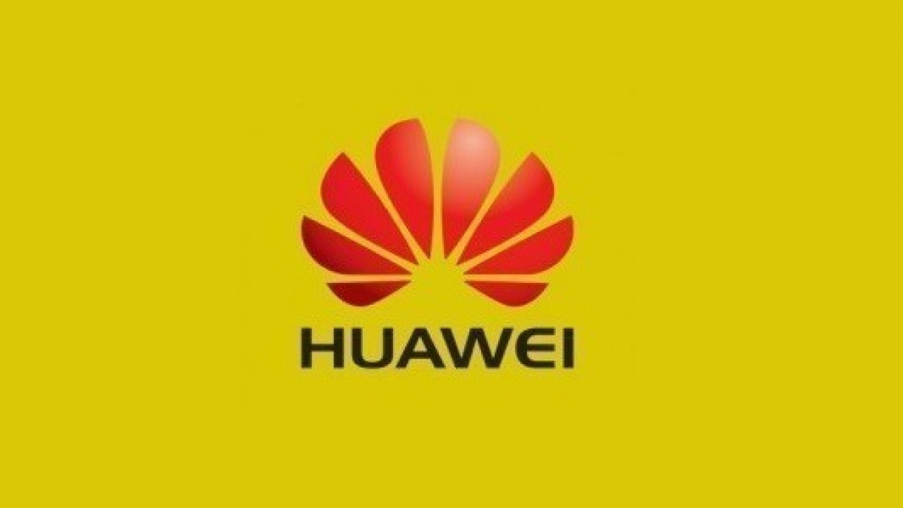 Huawei yeni akıllısı G9 Lite'yi resmileştirdi