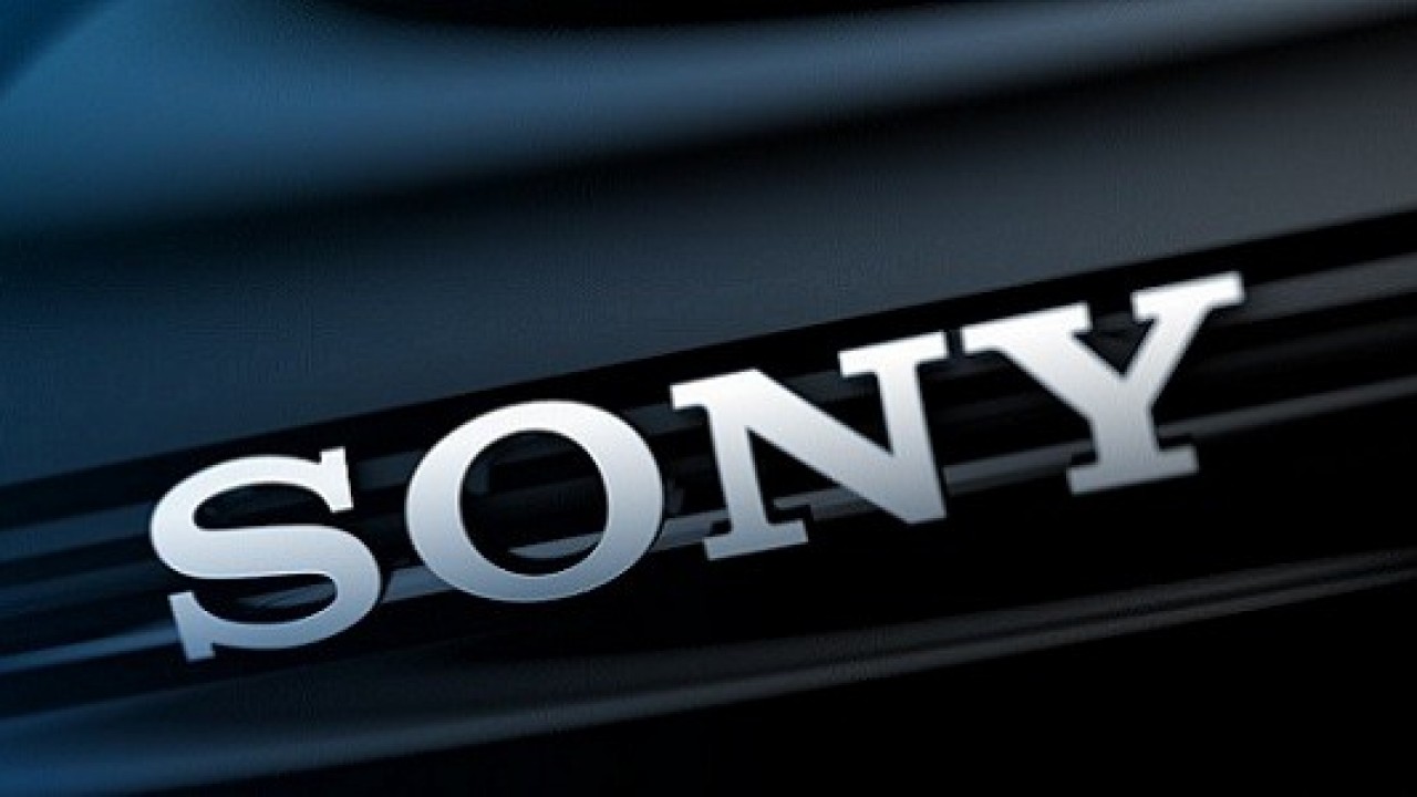 Sony Xperia X Performance, Avrupa'da gelecek ay satışa sunulacak