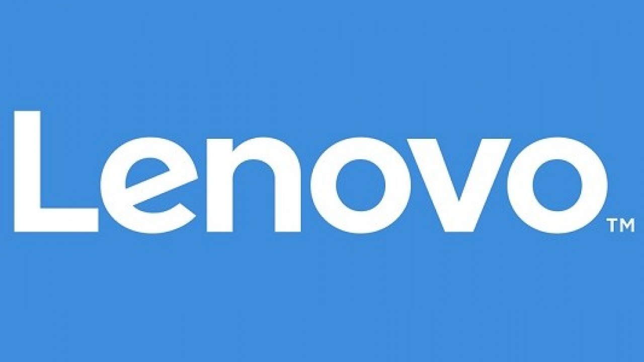 Lenovo, Vibe S2 akıllısı için Android 6.0 Marshmallow sunmaya başladı