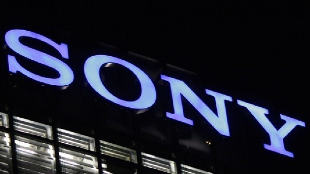 Sony, Xperia X modelleri için tanıtım videoları yayınladı