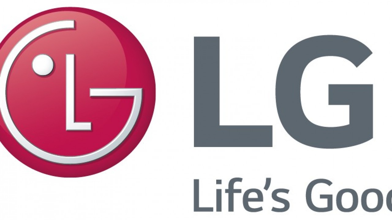 LG, 2016 Birinci Çeyrek Mali Raporunu Yayınladı 