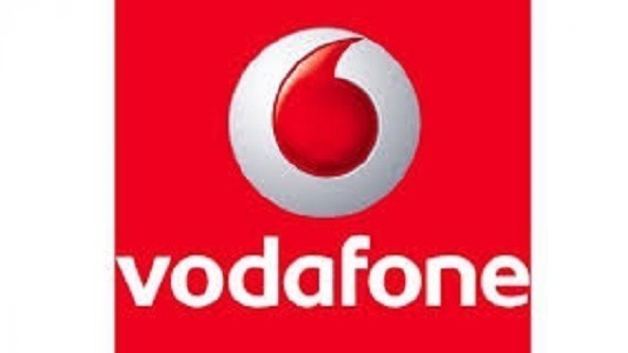 Vodafone giriş seviyesi akıllı telefonunu resmen duyurdu