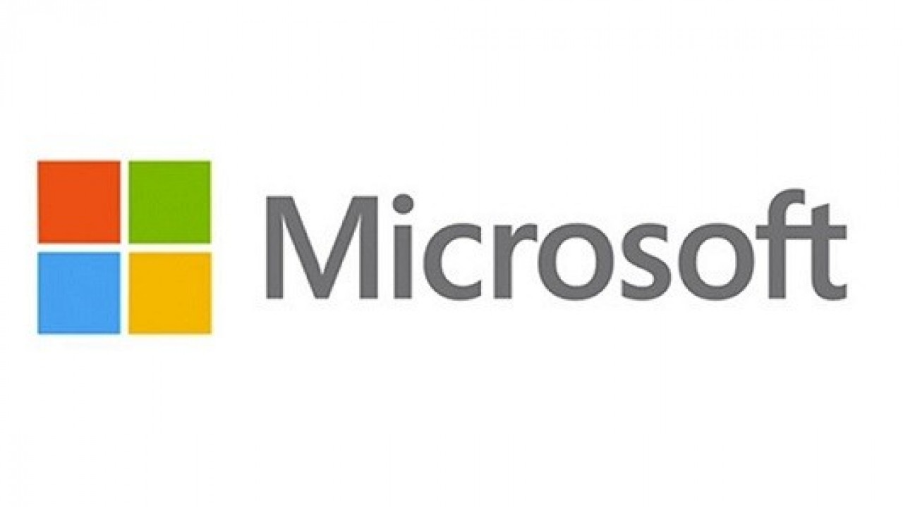 Microsoft'un Windows 10 işletim sistemi yükselişini sürdürüyor