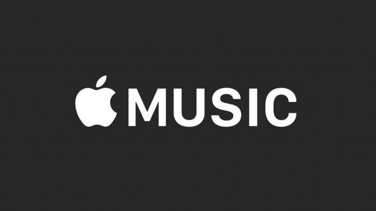 Apple Music, öğrenciler için %50 daha düşük fiyata geldi