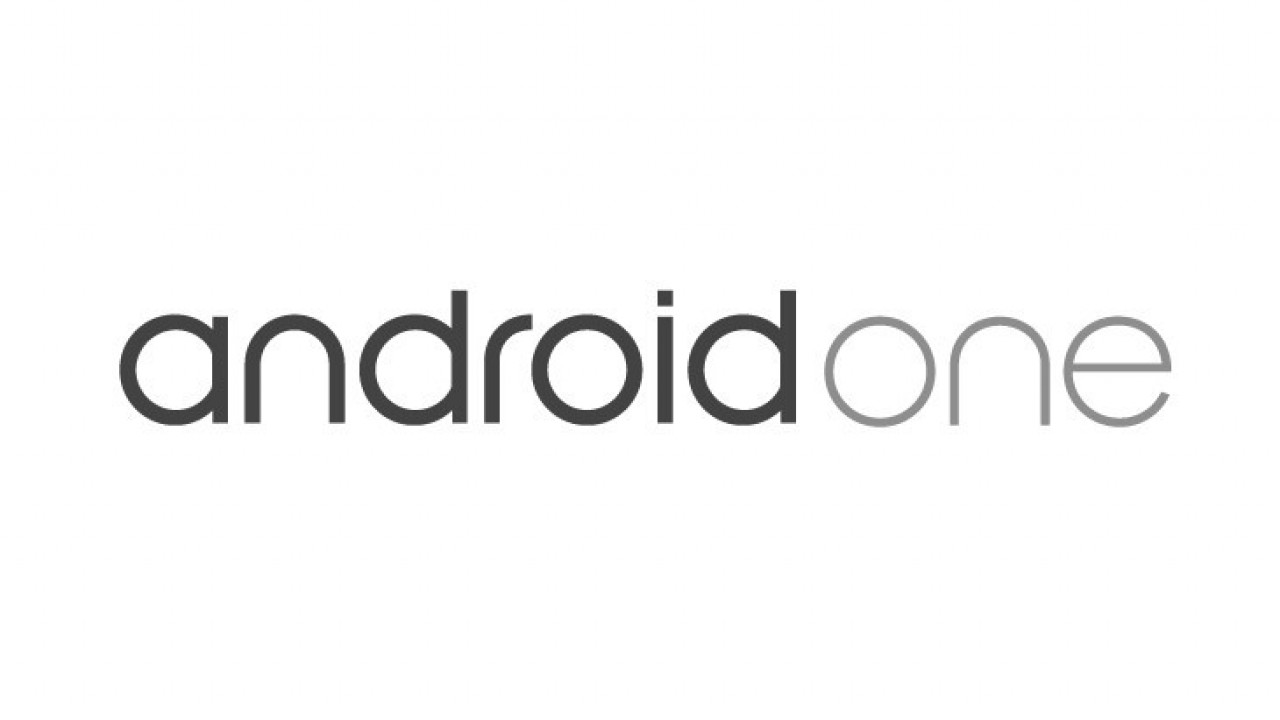 Android One ailesi yeni modellerle büyüyecek