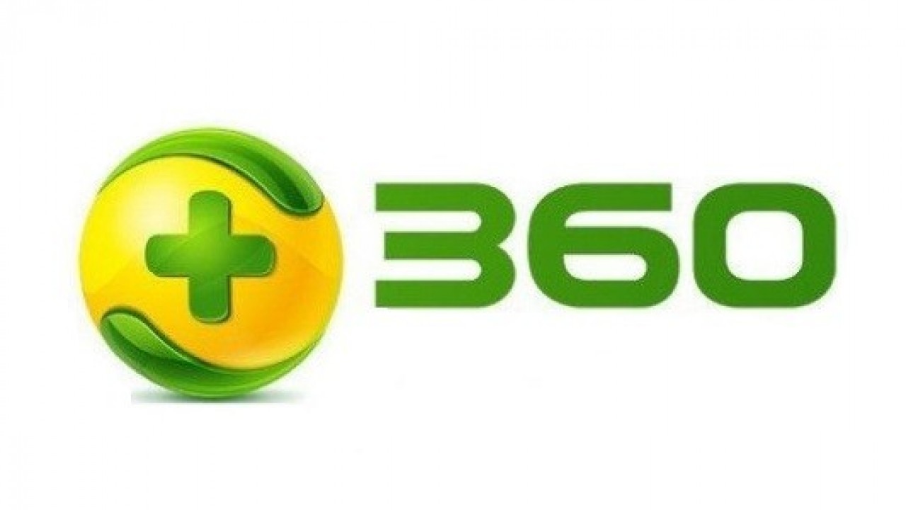 360 N4 akıllı telefon Çin'de resmi olarak duyuruldu