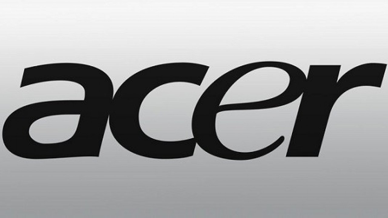 Acer'ın yeni Iconia Tab 10 tableti yakında raflardaki yerini alacak