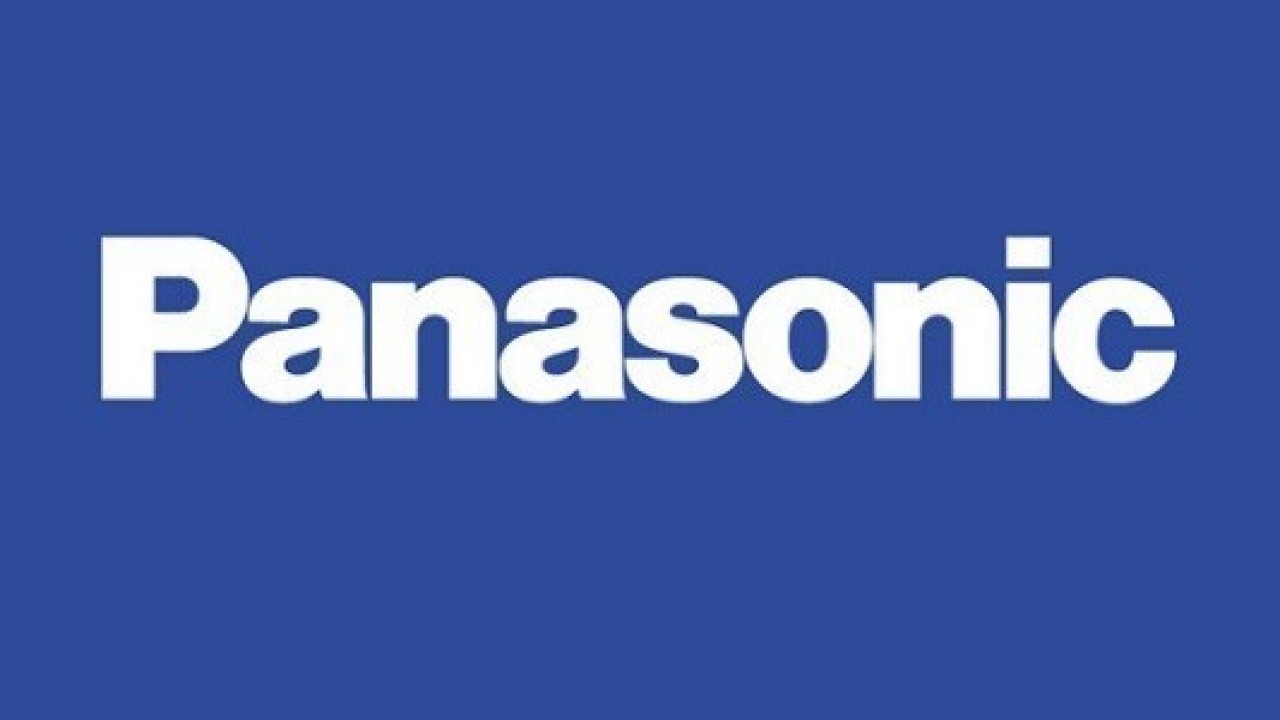 Panasonic, yeni zırhlı Toughpad FZ-A2 tabletini duyurdu
