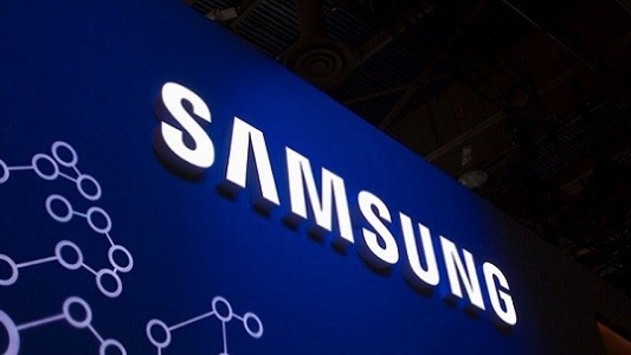 Samsung OLED pazarının mutlak hakimi