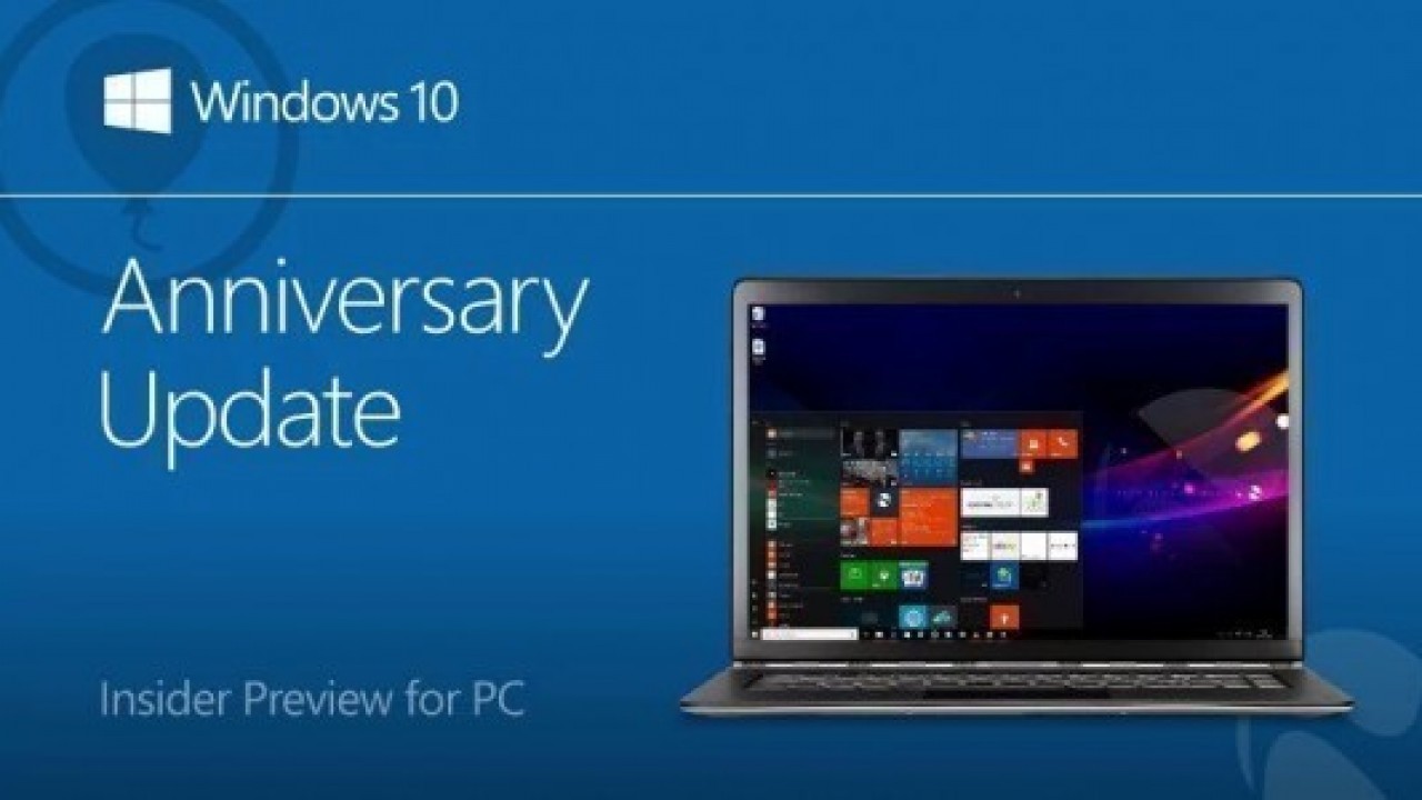 Microsoft'un Yeni Yükleme Aracı Refresh Windows Sızdırıldı 