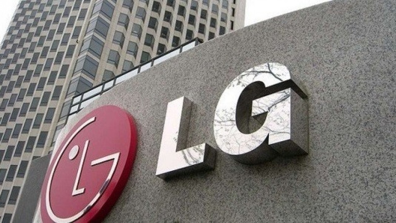 LG X mach akıllı telefon resmileşti
