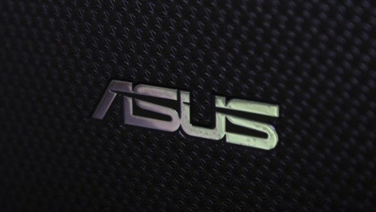 Asus'tan ZenPad Z8 adında yeni bir tablet geldi