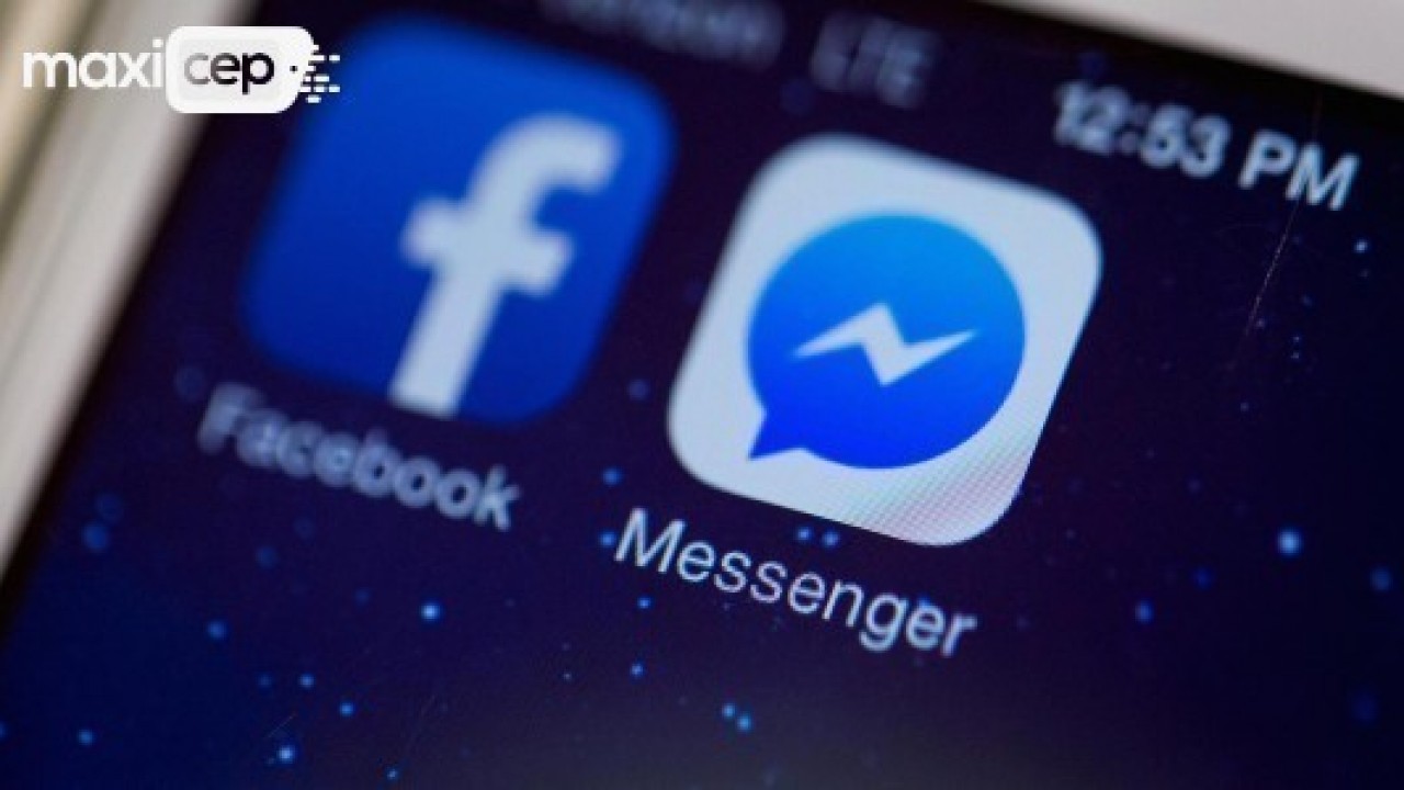 Facebook Messenger Bu Özellikleri ile Daha Kullanışlı 