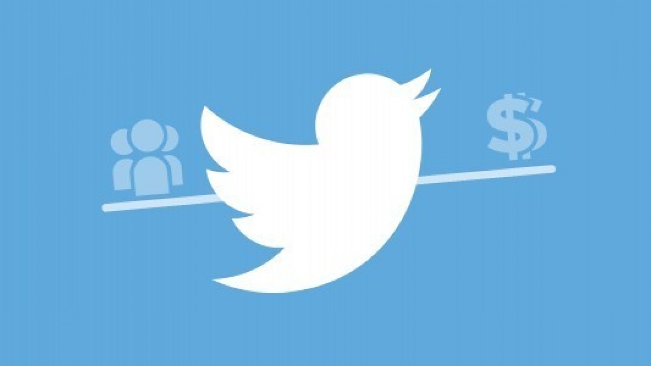 Twitter Hesabınızı Beş Adımda Güvenceye Alın 